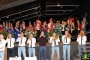 Thumbs/tn_Nieuwjaarsreceptie gemeente 2020 023.jpg